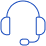 Phone icon