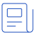 Office icon