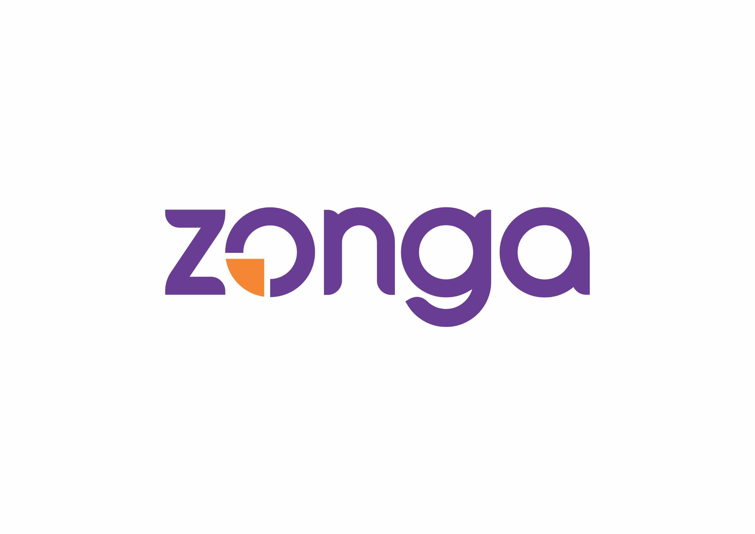 Loans Image
